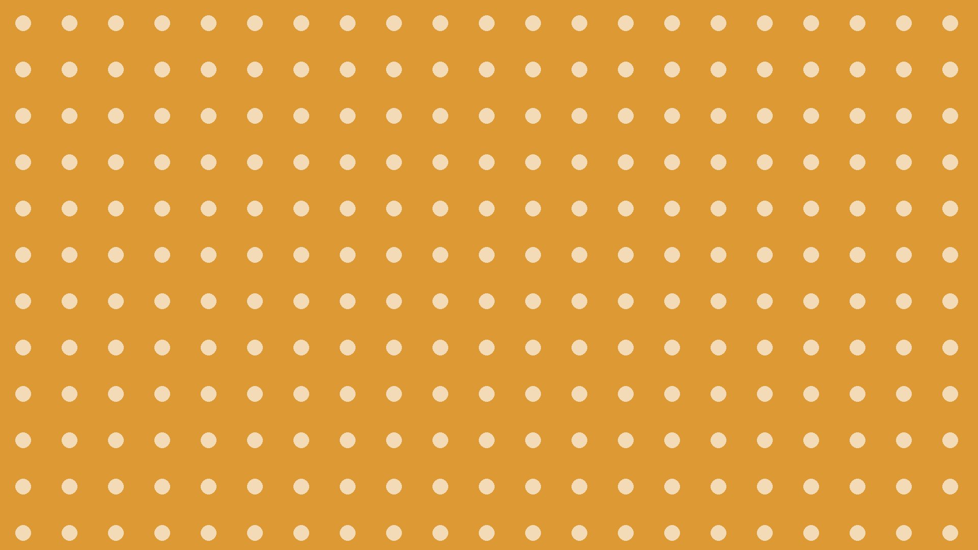 Color Image #DD9933 (1920x1080)